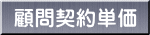ږ_P 
