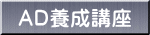 `c{u 