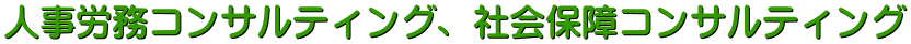 lJRTeBOAЉۏRTeBO 